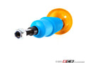 B6 Front Strut