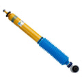 B16 PSS10 Suspension Kit