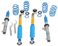 B16 PSS10 Suspension Kit