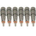 75HP Performance Injector Kit for 5.9L Cummins 24V