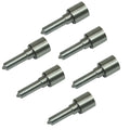 75HP Performance Injector Kit for 5.9L Cummins 24V