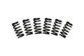 BD Diesel BD 5.9L Cummins Valve Spring Kit 60lbs Dodge 1988-1998 12-valve - 1030060