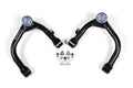 Upper Control Arm Kit
