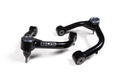 Upper Control Arm Kit