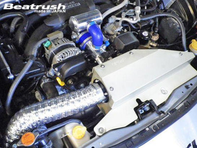 INTAKE KIT TYPE 2