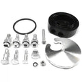 Fuel Filter Kit