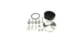 Fuel Filter Kit