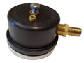 Fuel Filter Kit