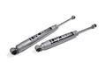 NX2 Shock Single Steering Stabilizer Kit