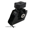Front Engine Mount