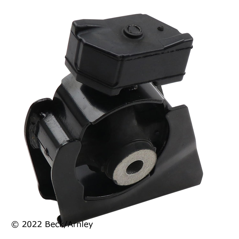 Front Engine Mount