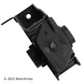 Front Engine Mount