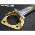Aluminum 2-Point Strut Bar
