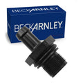 PCV Valve