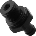 PCV Valve