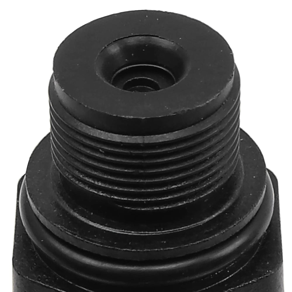 PCV Valve