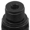 PCV Valve