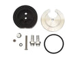 Billet Aluminum Multi Function Fuel Tank Sump