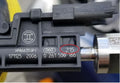 Bosch Fuel Injector