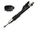 Bosch Fuel Injector
