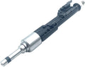 Bosch Fuel Injector
