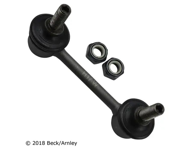 Rear Suspension Stabilizer Bar Link Kit