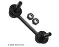 Rear Suspension Stabilizer Bar Link Kit