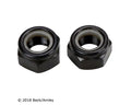 Rear Suspension Stabilizer Bar Link Kit