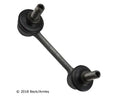Rear Suspension Stabilizer Bar Link Kit