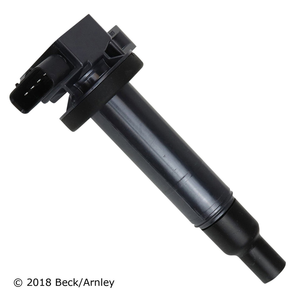 Direct Ignition Coil