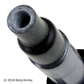 Direct Ignition Coil