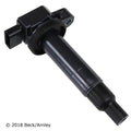 Direct Ignition Coil
