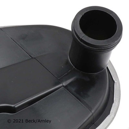 Automatic Transmission Filter Kit