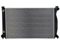 Aluminum Core Radiator