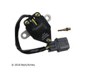 Engine Oil Level Sensor