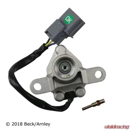 Engine Oil Level Sensor