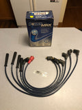 7mm Spark Plug Wire Set