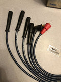 7mm Spark Plug Wire Set