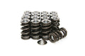 Valve Spring Kit for Mitsubishi 4B11T