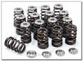 Valve Spring Kit for Mitsubishi 4B11T