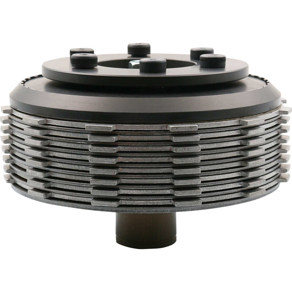 Aramid Fiber Clutch Kit