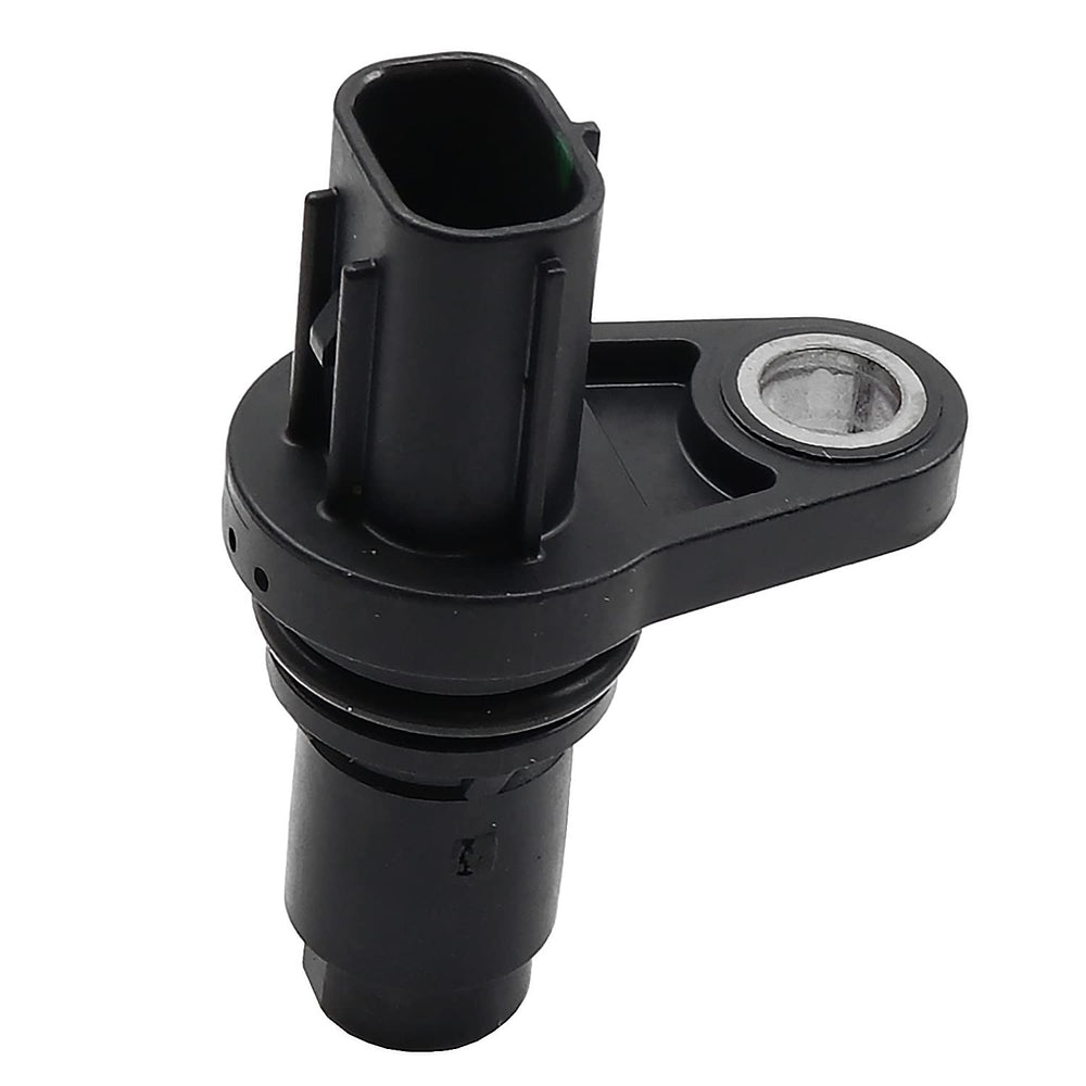 Camshaft Position Sensor