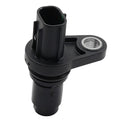 Camshaft Position Sensor
