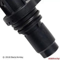 Camshaft Position Sensor