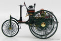 1:18 Scale Model Car