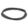 Back Door Weatherstrip