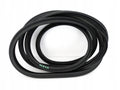 Back Door Weatherstrip