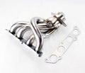 SUS201 Stainless Steel Header