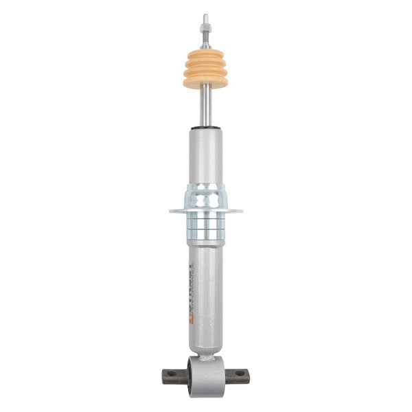 1106SPS 2.0" Front Street Performance Struts