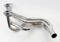 SUS201 Stainless Steel Exhaust Header